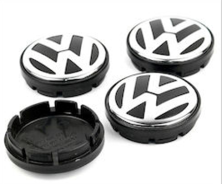 Στιγμιότυπο οθόνης (1388)3.png_1